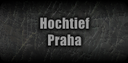 hochtief_praha_off.png, 28,3kB