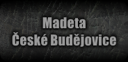 madeta_cb_off.png, 28,5kB