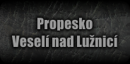 propesko_off.png, 24kB