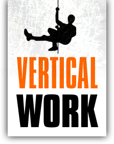 logo_vertical.png, 53kB